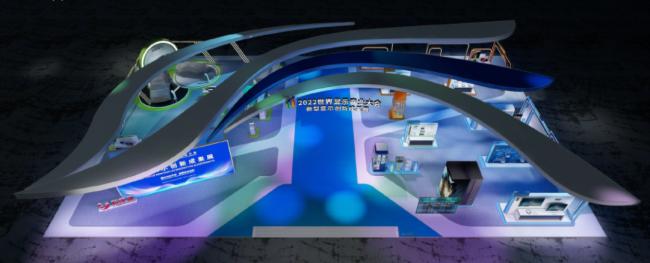 @G2022@ʾa(chn)I(y)@ʾ(chung)³ɹչ