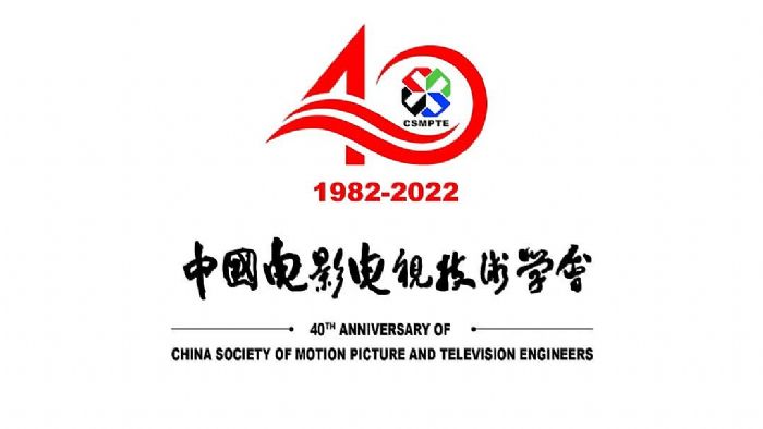 LED 4KӰӳϵy(tng)@uЇӰҕg(sh)W(xu)ҪƼ(chung)(xing)Ŀ