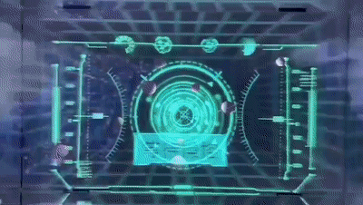 ҊCӰ202215ͶӰ̾ʰ