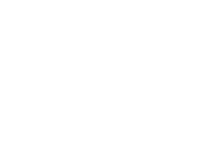 2022 2023@ĳ