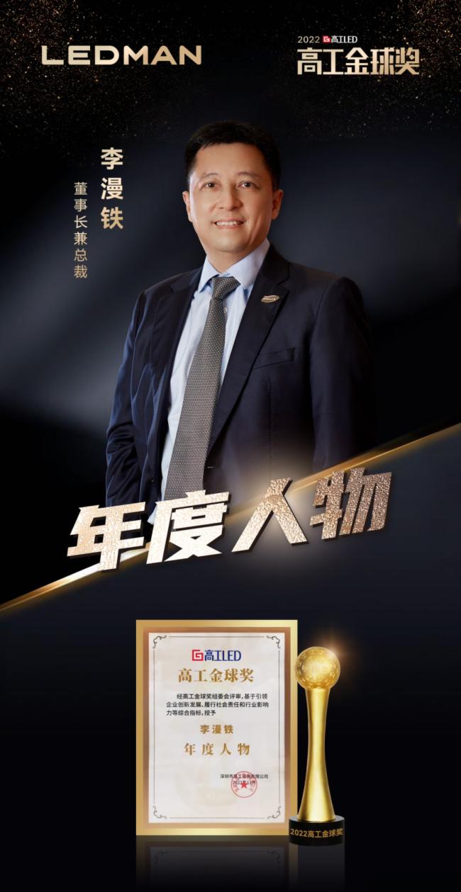 2022 2023@ĳ