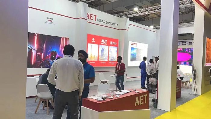 AET 2022 ¼ | ƷطsB(ti)