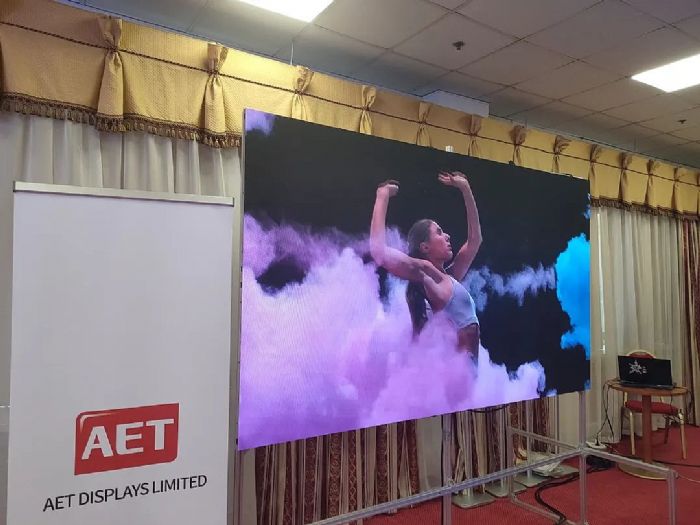 AET 2022 ¼ | ƷϣطsB(ti)