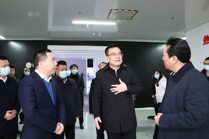 Pc(din)2022Ǭչʮ