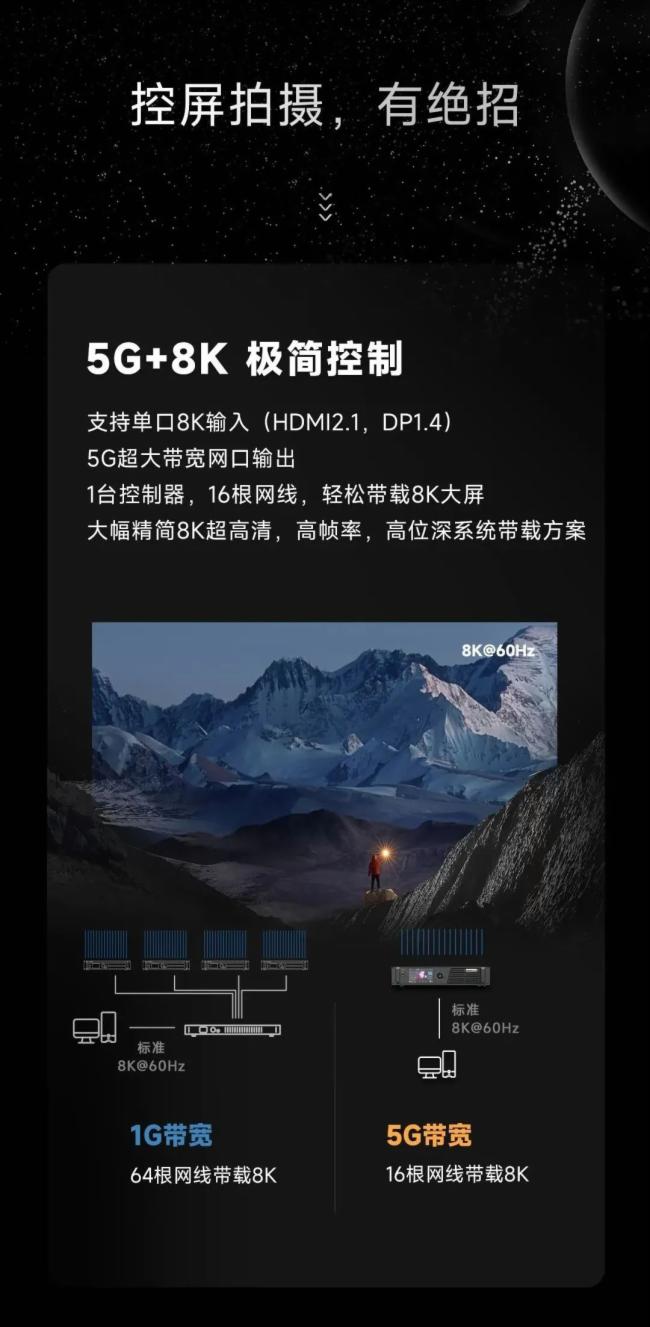 5G+8KZCOEXϵy(tng)_ҕ