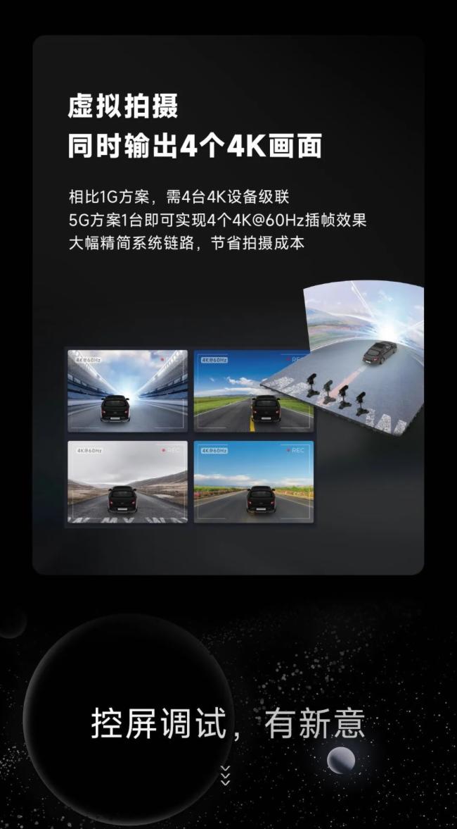 5G+8KZCOEXϵy(tng)_ҕ