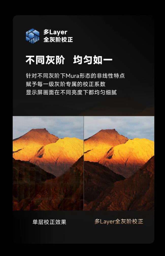 5G+8KZCOEXϵy(tng)_ҕ