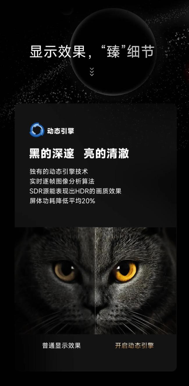 5G+8KZCOEXϵy(tng)_ҕ