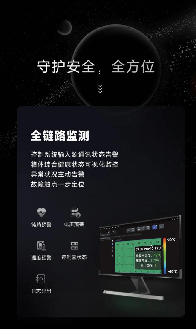 5G+8KZCOEXϵy(tng)_ҕ