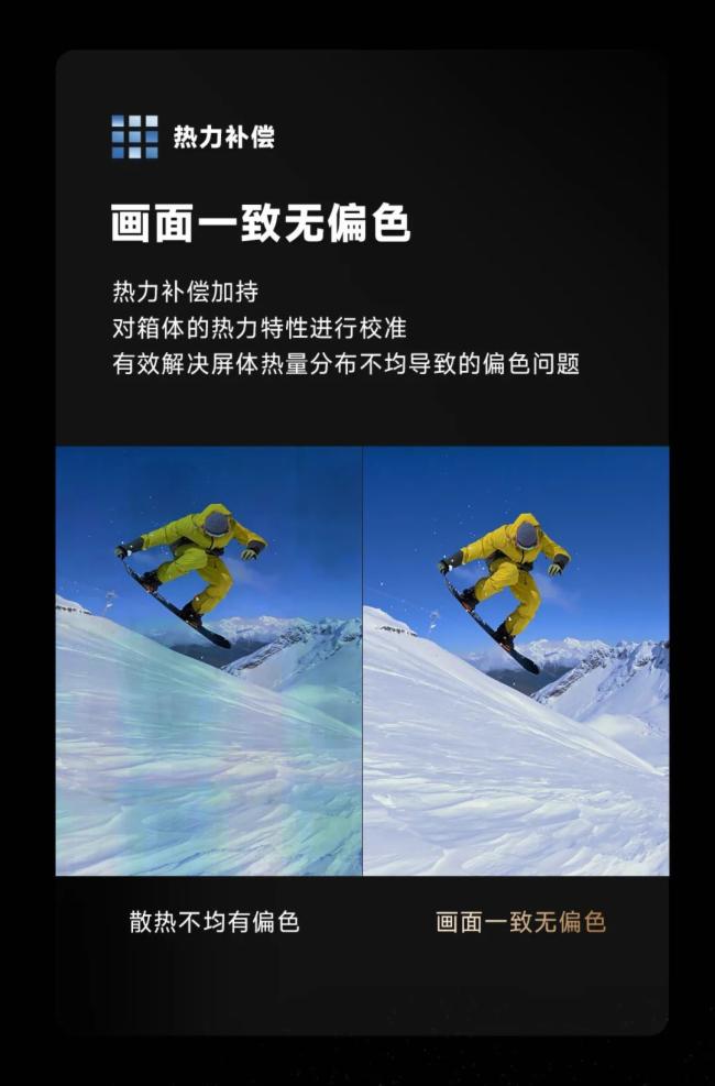 5G+8KZCOEXϵy(tng)_ҕ