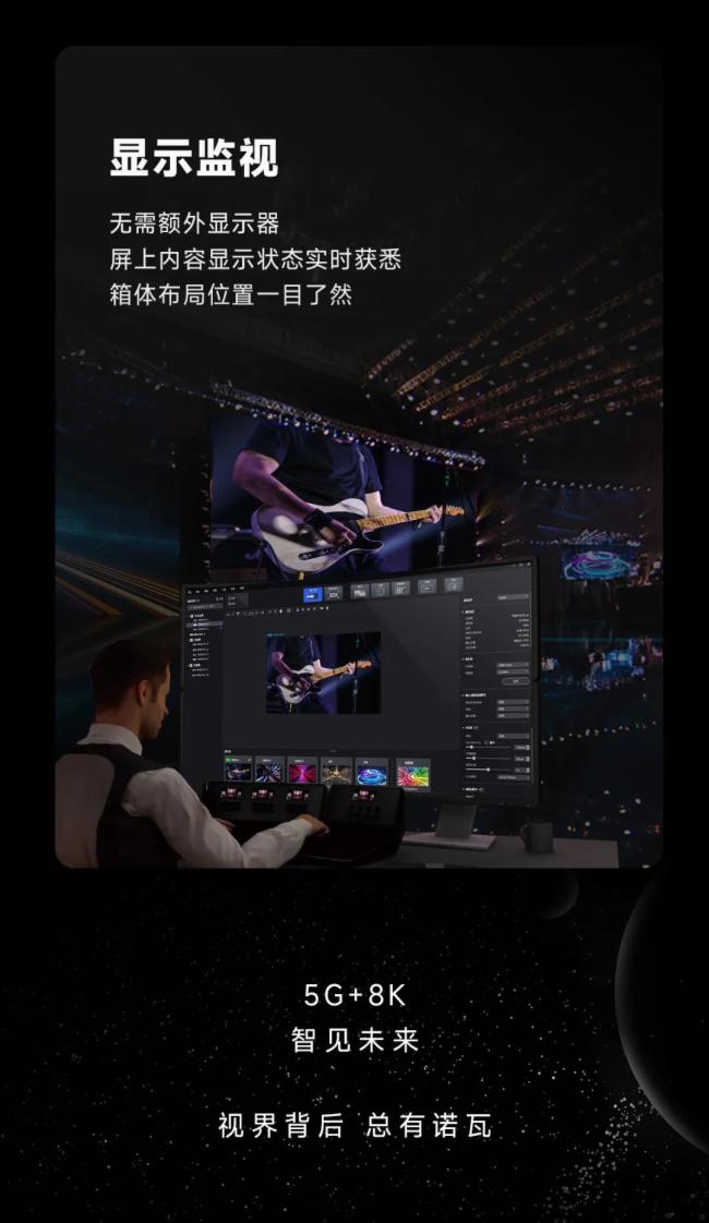 5G+8KZCOEXϵy(tng)_ҕ