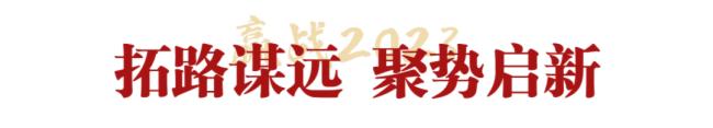 (zhn)A(zhn)2023(qing)޲ʠINI(y)ȺY(ji)Ҏ(gu)߱ô(hu)AMe