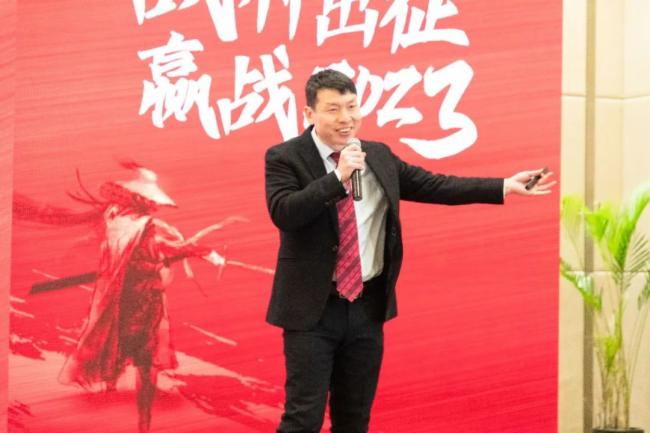 (zhn)A(zhn)2023(qing)޲ʠINI(y)ȺY(ji)Ҏ(gu)߱ô(hu)AMe