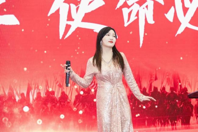 (zhn)A(zhn)2023(qing)޲ʠINI(y)ȺY(ji)Ҏ(gu)߱ô(hu)AMe