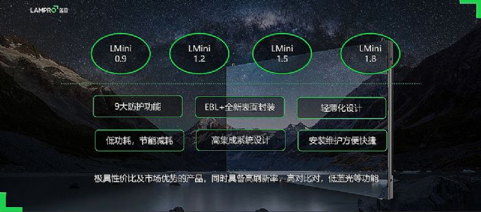 {(ln) {(ln)տƼ2023ȫ(gu)(jng)N̹M(jn)(hu){(ln)Ʒ(j)l(f)(hu)