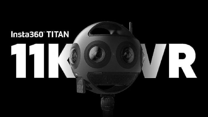 ҺӰʯInsta360PICO X  VRȫ(chung)Ӌȫ(chung)&ֱw