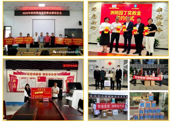 ϲӍF(tun)s2022ЇI(y)ƹ500(qing)