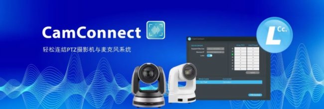 Ʒ(lin) | Sennheiserɭ) VS Lumens--ϕhwSʽM
