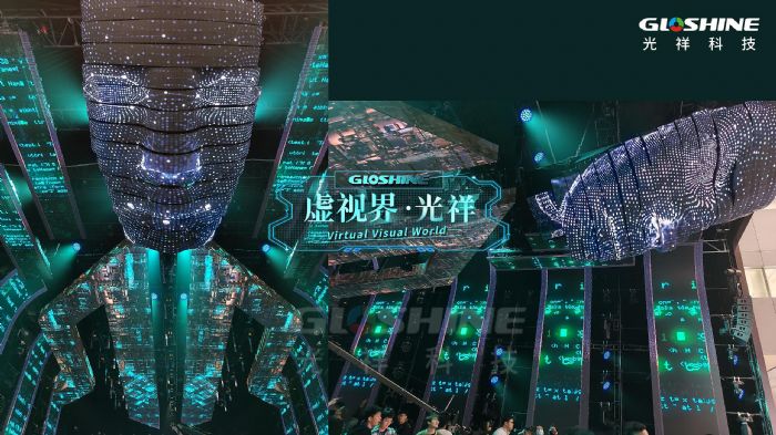 ̓ҕ硤顱չISLEٕ!
