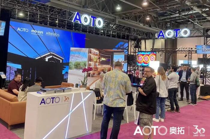 y΢ܛRd피I(y)WWҫNAB Show 2023