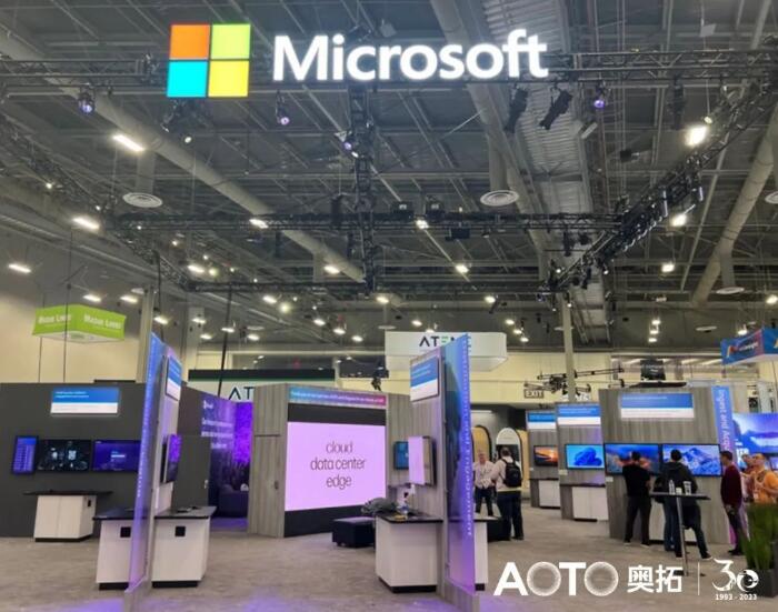 y΢ܛRd피I(y)WWҫNAB Show 2023