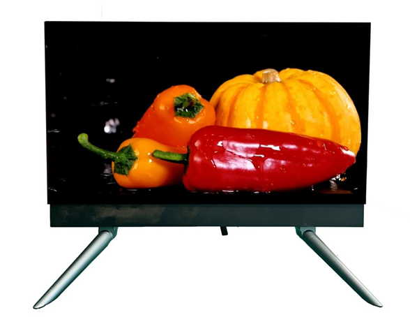 I(lng)ИI(y)(chung)@늳ɹcP0.5 TFT17.6inch Micro-LED΢g@ʾƴw
