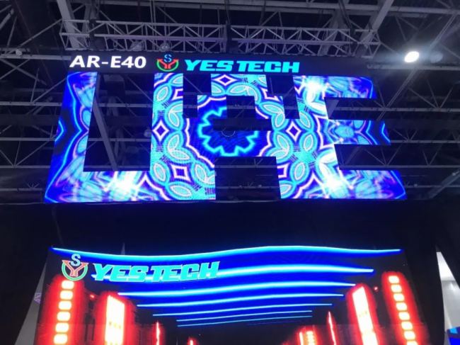 Integrate MEչҊLED@ʾ֮