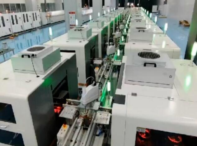如何保證Mini LED直顯良率？這家企業(yè)開出了“良方”