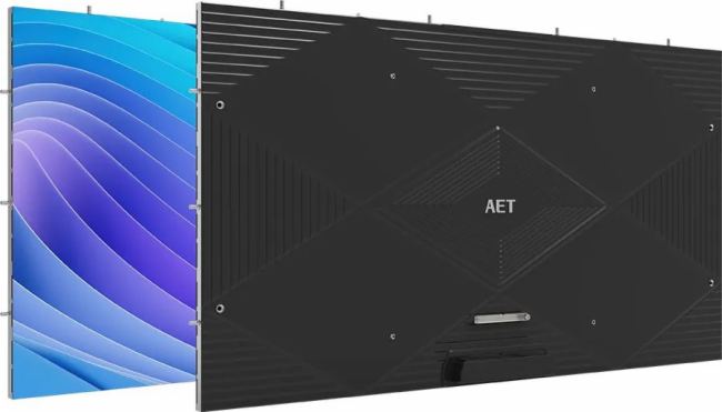 (jing)AET̩TϵДث@LEDׄ(chung)(jing)