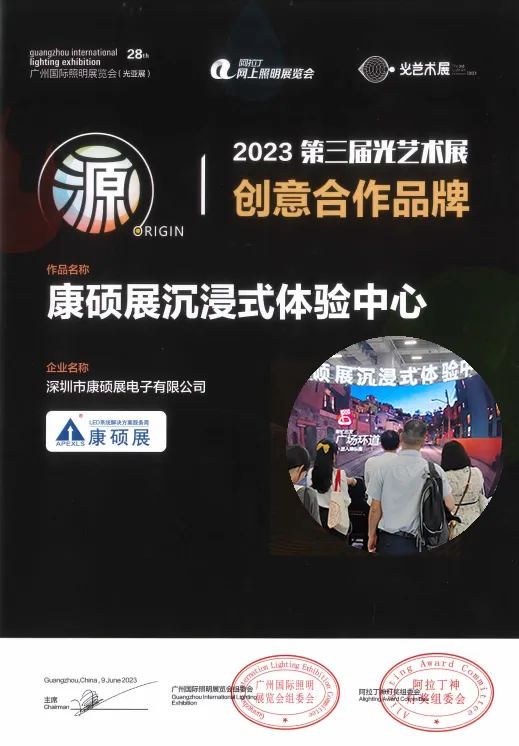 2023⁆չTչɫa(chn)Ʒȫ͑A