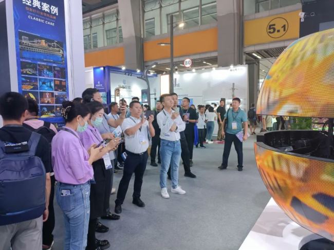 2023⁆չTչɫa(chn)Ʒȫ͑A