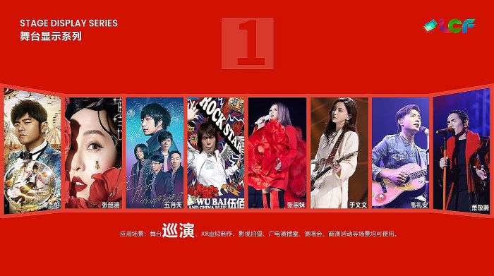 (lin)\(chng)l(f)ˇ