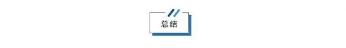麗臺(tái)實(shí)測(cè)丨NVIDIA RTX 4000 SFF Ada 測(cè)試報(bào)告請(qǐng)查收！