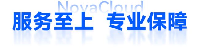 Z@ʾưl(f)չƤ-2023