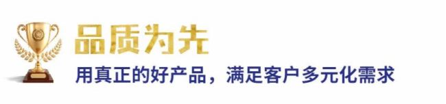 Nռpһ޲ʾ{ηQ