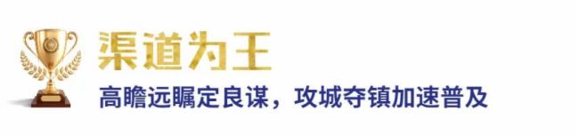 Nռpһ޲ʾ{ηQ