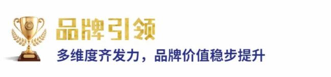 Nռpһ޲ʾ{ηQ