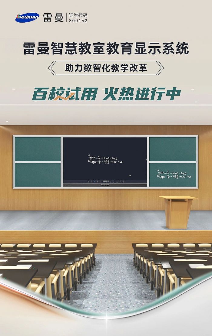 УԇáӻM(jn)