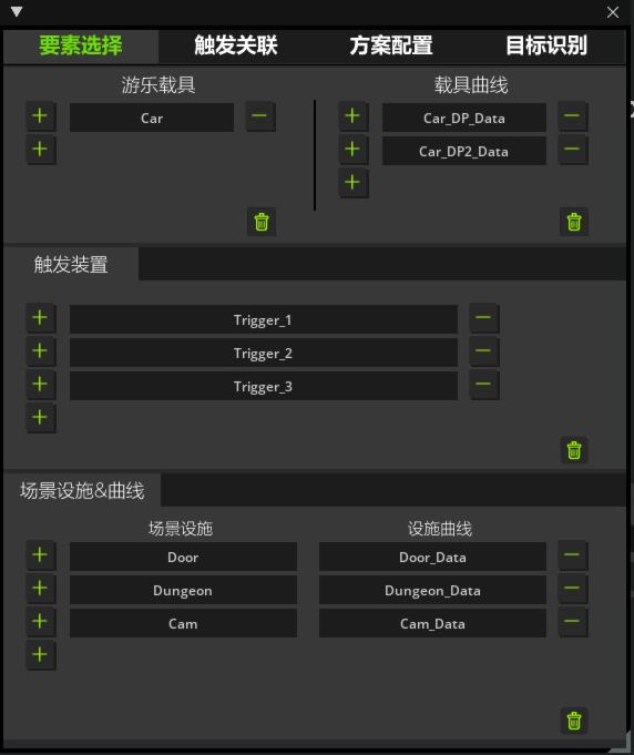 A(qing)ʹ NVIDIA (zhun)I(y)ҕX(ju)Q٘(gu)}(l)@Ĕ(sh)ֈ(chng)ģM