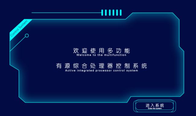 (yu)C(j)(gu)(sh)Ʒ-UCԴҕl̎ MK-2000