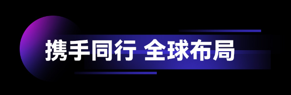LDI SHOW | ܽأRؽiҕ羫
