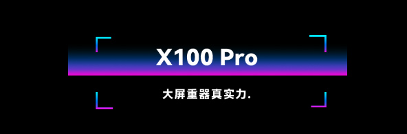 LDI SHOW | ܽRؽiҕ羫