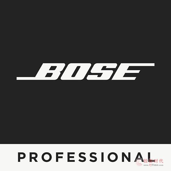 Bose Professional Ʒl(f)(hu)-_(ti)վɹek