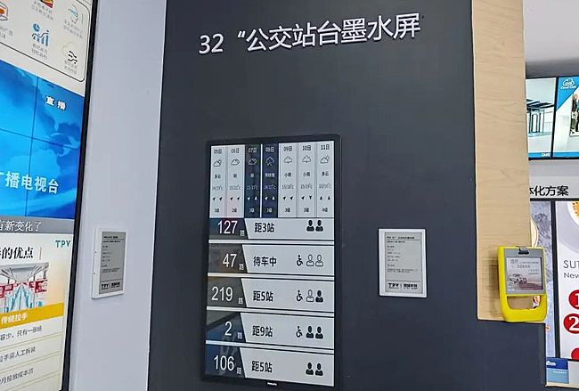 KͽY(ji)(gu){(dio)@2023ٹo(c)