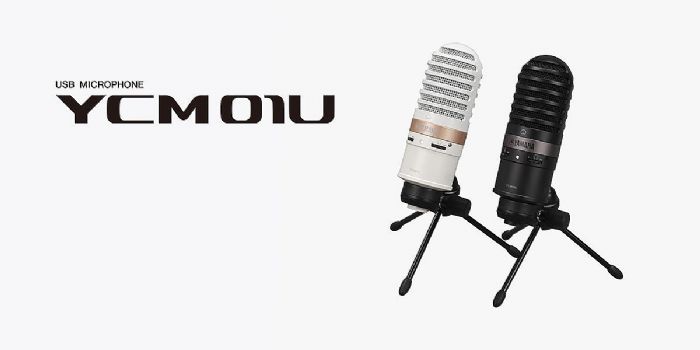 ���R���l(f��)������ֱ����YCM01U USB�����L(f��ng)