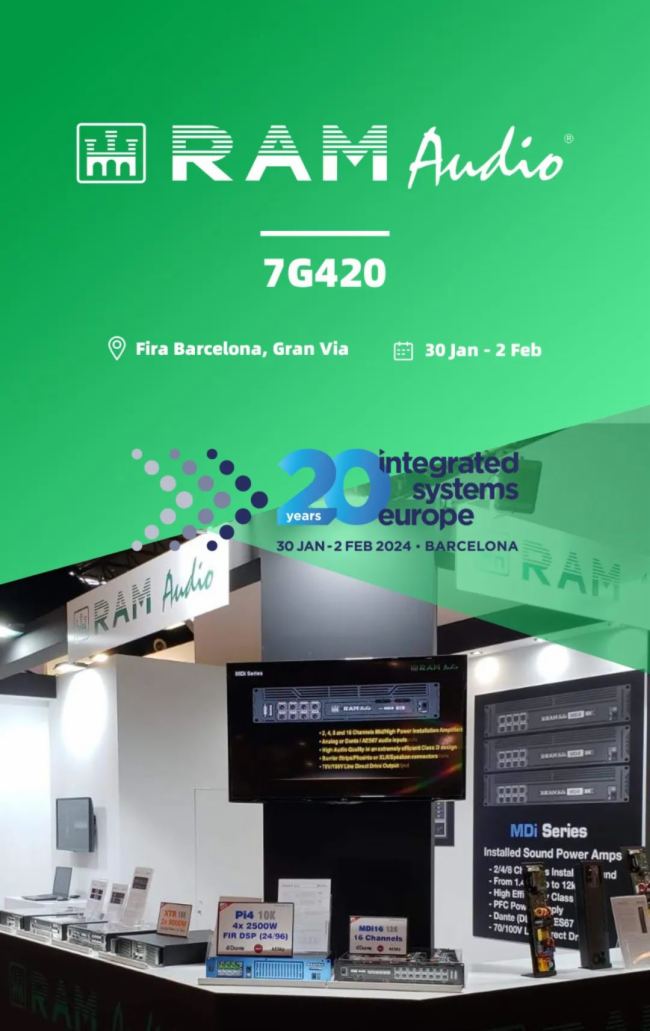 ISE 2024clչϢRȶÞ