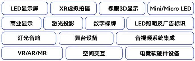 ɴf(xi)(hu)Y(ji)a(chn)I(y) (chung)ҕӍ@Ԫ沩[(hu)