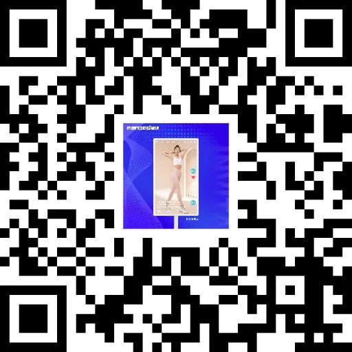 引領(lǐng)商用顯示新風(fēng)向，夢(mèng)派科技集團(tuán)邀您相聚LED CHINA2024