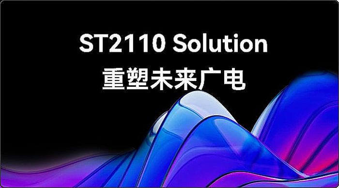 ISE 2024R[ҕƪ