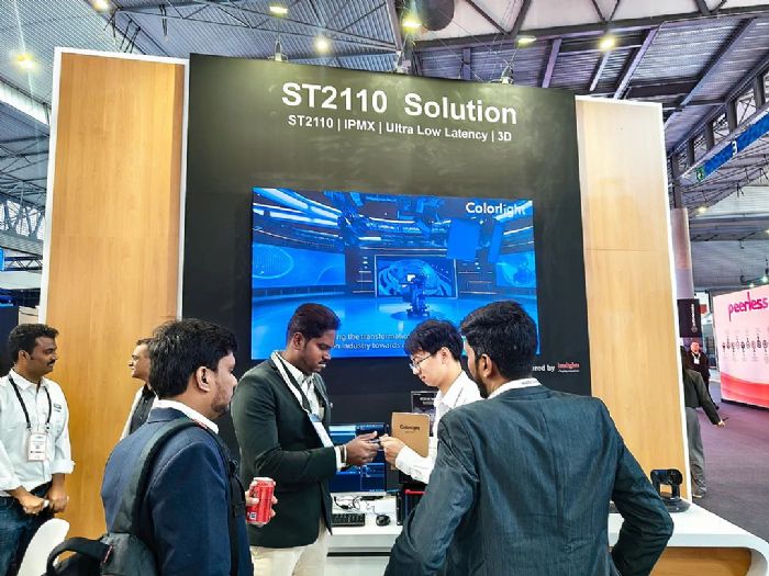 ISE 2024R[ҕƪ